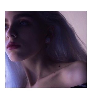 Meet your Posher, Gabriel